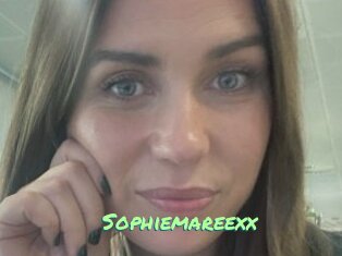 Sophiemareexx