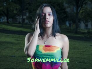 Sophiemmiller