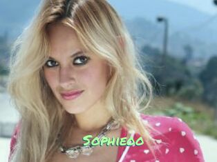 Sophieoo