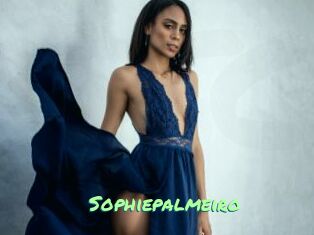 Sophiepalmeiro