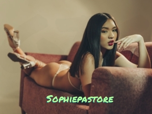 Sophiepastore