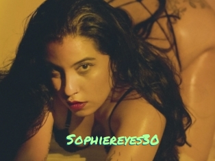 Sophiereyes30