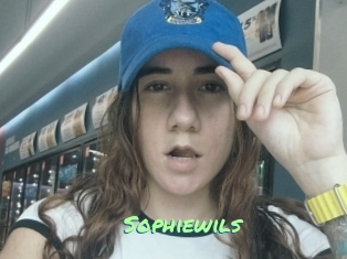 Sophiewils