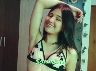 Sophiewis