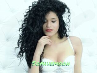 Sophiiemoon