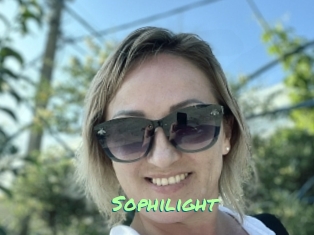 Sophilight