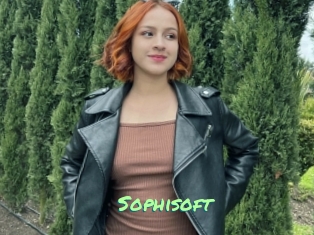 Sophisoft