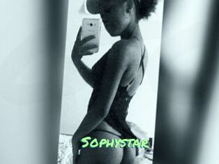 Sophystar