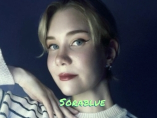 Sorablue