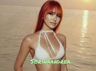 Sorinaandrea