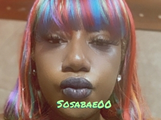 Sosabae00
