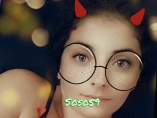 Soso59