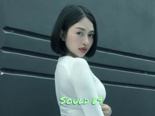 Sould_69