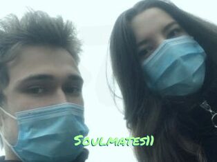 Soulmates11