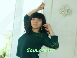 Soulofeast