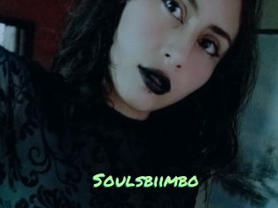 Soulsbiimbo