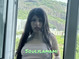 Soulylamami