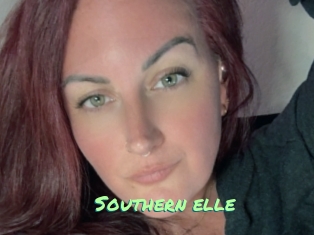 Southern_elle