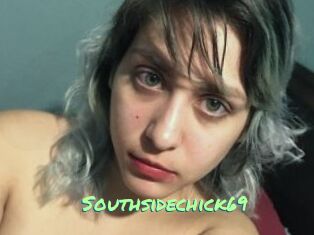 Southsidechick69