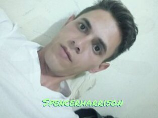 Spencerharrison