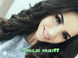 Spoiled_fairy88