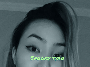 Spooky_tyan