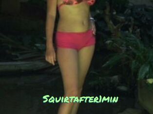 Squirtafter1min