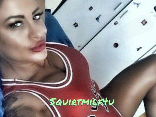 Squirtmilf4u