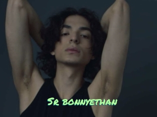 Sr_bonnyethan