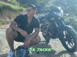 Sr_jackk