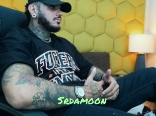 Srdamoon