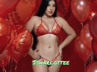 Ssharlottee
