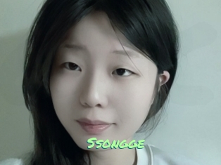 Ssongge