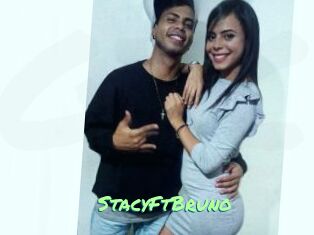 StacyFtBruno