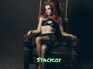 Stacycoy