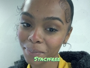 Stacyfree