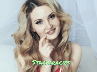 Stacygracies