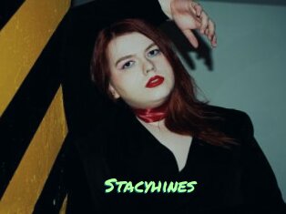 Stacyhines