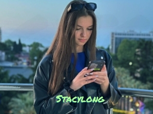Stacylong