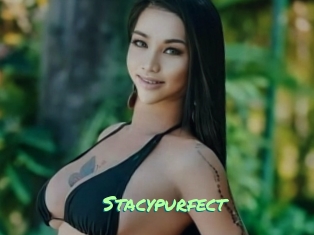stacypurfect Gothicorgien