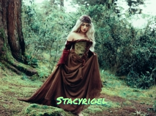 Stacyrigel