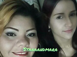 Stana_and_mara
