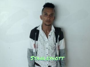 Stanleyhott