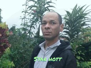 Star_hott