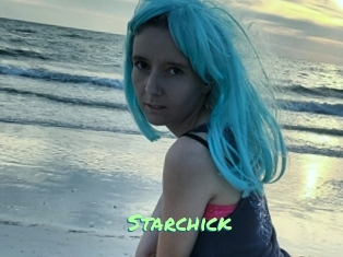 Starchick