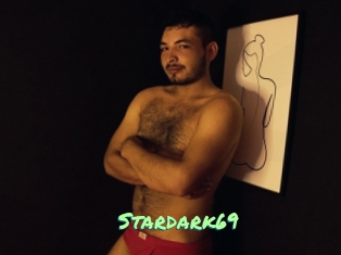 Stardark69