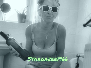 Stargazer1966