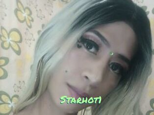 Starhot1
