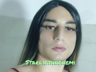 Starligthnohemi
