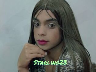 Starling23